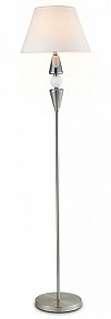 Торшер Ambrella Light LH никель арт. LH75265