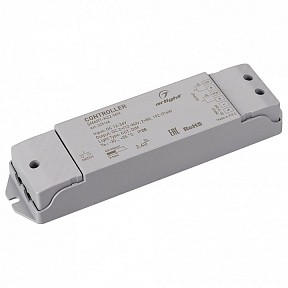 Контроллер Arlight SMART-K  арт. SMART-K22-MIX (12-36V, 2x8A)