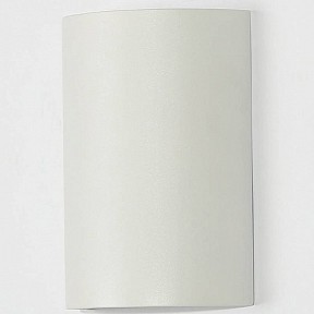 Накладной светильник DesignLed Tube белый арт. GW-6805-6-WH-WW
