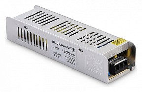 Блок питания Ambrella Light LED Driver металл арт. GS8653
