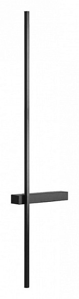 Бра Loft it Linio черный арт. 10149/1200 Black