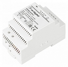 Блок питания Arlight ARV арт. 031086