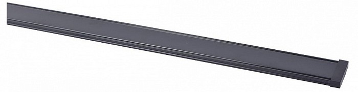 Трек Favourite Unika черный арт. 1002-TB-200