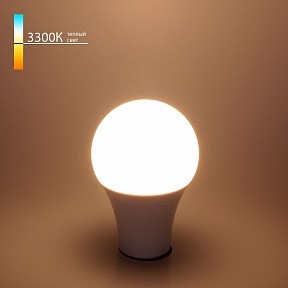 Лампа светодиодная Elektrostandard Classic LED  арт. BLE2750