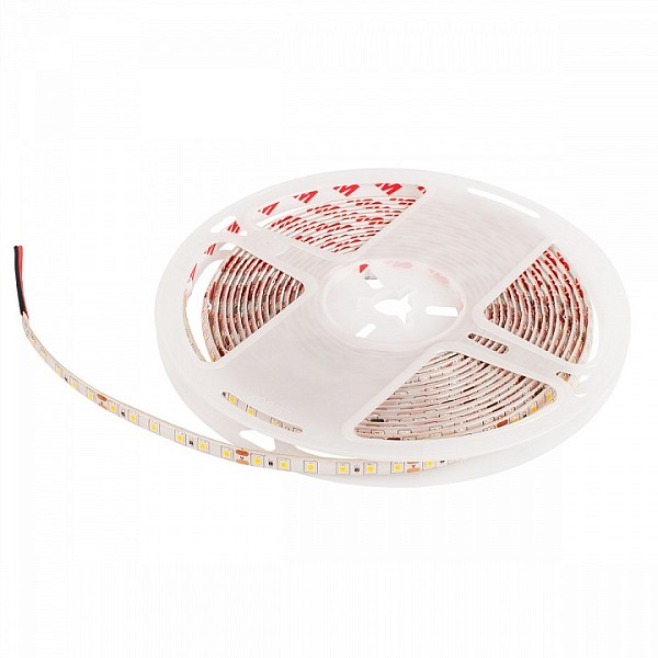 Лента светодиодная Loft it Strip белый арт. 10363/12020 WW