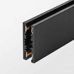 Трек Lightstar Linea черный арт. 506527