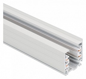 Трек Arlight D 4TR белый арт. 30340