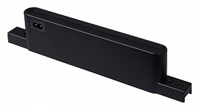 Блок питания Arte Lamp Rapid-Accessories черный арт. A615206