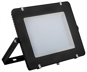Прожектор Feron LL-925 черный арт. 29500