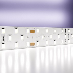 Лента светодиодная Maytoni Led strip белый арт. 20033