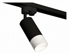 Светильник на штанге Ambrella Light XT черный арт. XT6323170