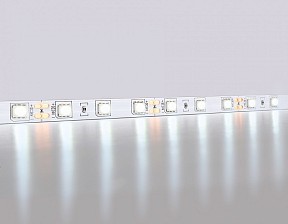 Лента светодиодная Ambrella Light GS  арт. GS4003