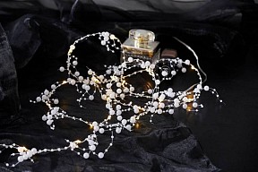 Гирлянда Eglo Dew Drop  арт. 411094