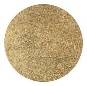 Накладной светильник Odeon Light Solario золото арт. 3561/6WL