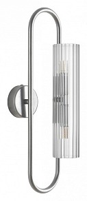 Бра Lumion TORONTO металл арт. 8258/2W