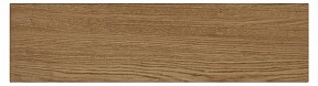 Накладной светильник Maytoni Basic Texture черный арт. MOD461WL-L8BGK