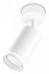 Бра Ambrella Light TA белый арт. TA120