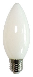 Лампа светодиодная Volpe   арт. UL-00008320