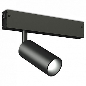 Светильник на штанге Ambrella Light GL черный арт. GL1202