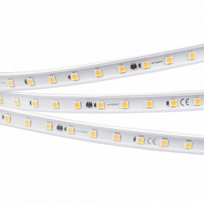 Лента светодиодная Arlight ARL-230V  арт. 029400(2)