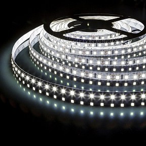 Лента светодиодная Elektrostandard 24V 9,6W  арт. a052961