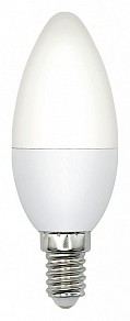 Лампа светодиодная Volpe   арт. UL-00008793