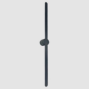 Бра Italline IT08-80 черный арт. IT08-8020 black