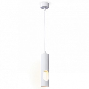 Подвесной светильник Ambrella Light TN белый арт. TN5106