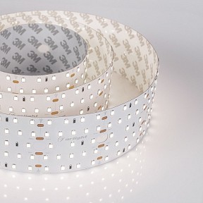 Лента светодиодная Arlight S2 с отверстием  арт. 021204(2)