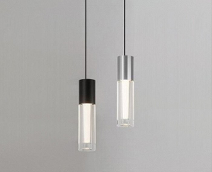 Подвесной светильник Italline IT014-0204 золото арт. IT014-0204 rose gold