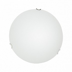 Накладной светильник Arte Lamp Medusa металл арт. A3720PL-1CC