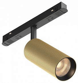 Светильник на штанге Maytoni Artisan черный арт. TR097-2-12W3K-M-BMG