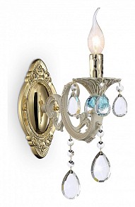 Бра Ambrella Light TR белый арт. TR4932