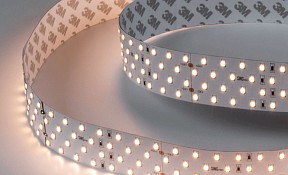 Лента светодиодная SWG PRO SWG2P280 белый арт. 00-00005601