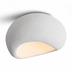 Накладной светильник Freya Mound  арт. FR5428CL-01W