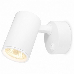 Бра Ambrella Light TA белый арт. TA1291