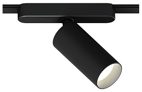 Светильник на штанге Arte Lamp Rapid черный арт. A2958PL-1BK