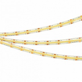 Лента светодиодная Arlight CSP-SE-X640  арт. 041392(1)