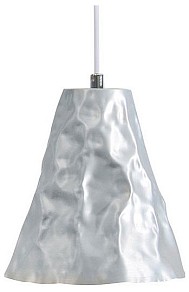 Подвесной светильник Divinare Piramide металл арт. 5097/26 SP-1