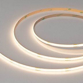 Лента светодиодная Arlight COB белый арт. 042036