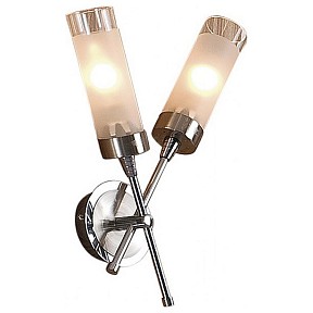 Бра Citilux Хеликс металл арт. CL109321