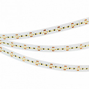 Лента светодиодная Arlight MICROLED  арт. 023589(2)