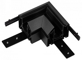Соединитель для треков Arlight MAG-ORIENT черный арт. 054168(1)