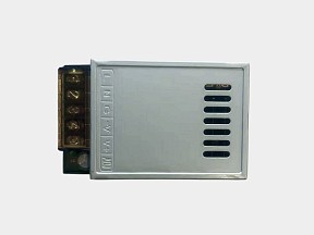Блок питания SWG S  арт. 00-00047513