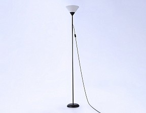 Торшер Ambrella Light TR черный арт. TR97618
