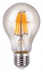 Лампа светодиодная Elektrostandard Classic F  арт. a048278