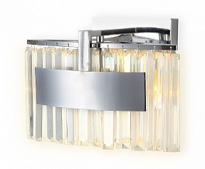 Бра Ambrella Light TR хром арт. TR5094
