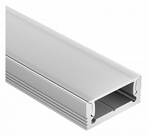 Профиль Arlight SL-SLIM металл арт. 36834