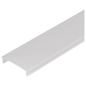 Рассеиватель Arlight ARH-WIDE белый арт. 23308