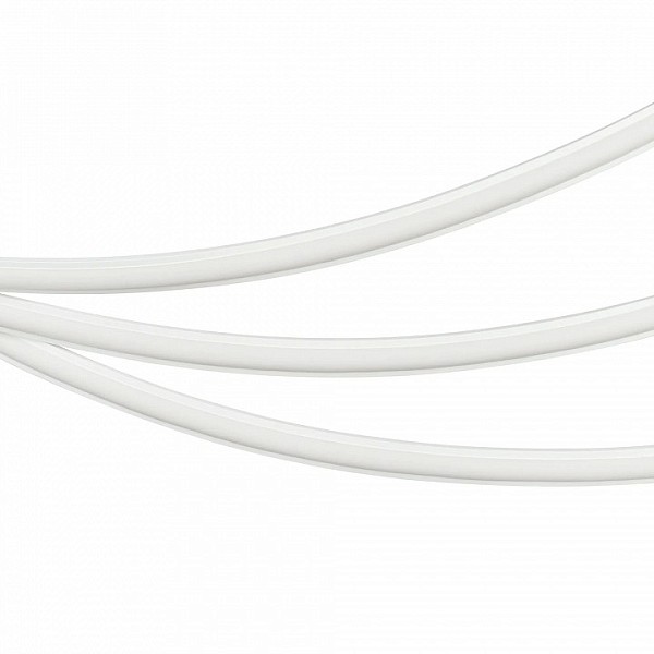 Лента светодиодная Arlight X480 24V 10 W/m IP65-IP66 белый арт. 045862